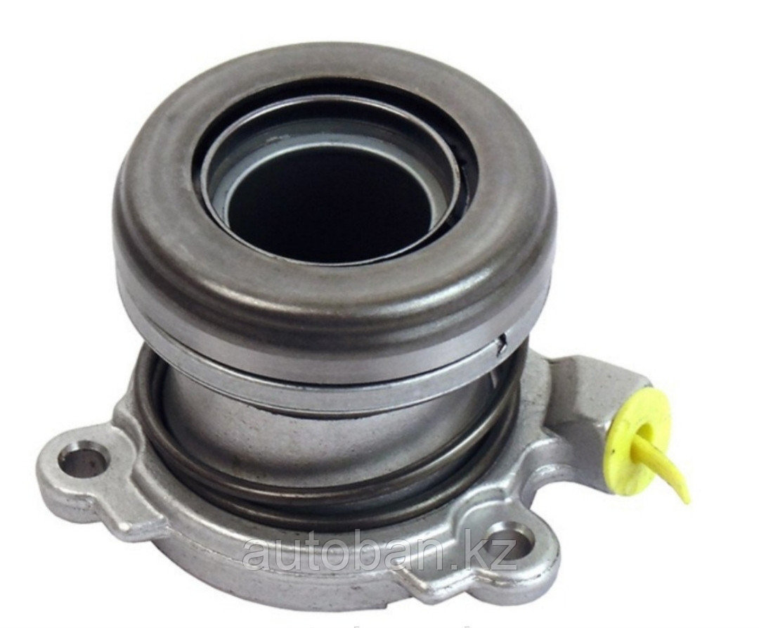 Подшипник выжимной на Chevrolet Cruze 09-/Orlando 11- V-1.6-1.8, фото 1