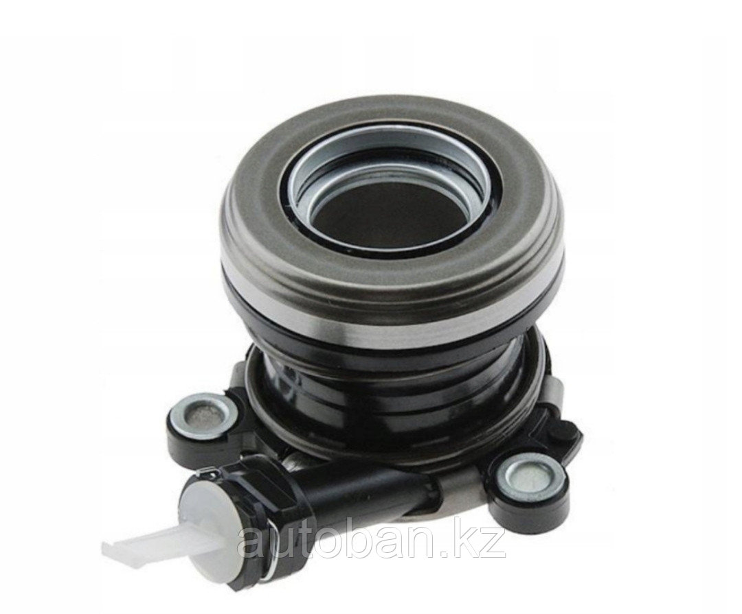 Подшипник выжимной на Chevrolet Aveo T300 11- V-1.4-1.6