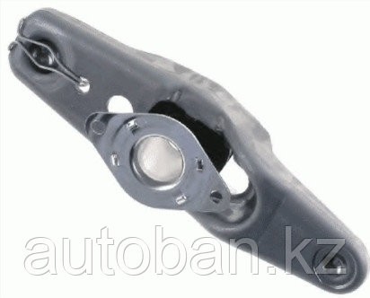 Подшипник выжимной Audi A3/Volkswagen Golf/Passat/Polo V-1.2-2.0 2000>/Skoda Fabia /Octavia/Rapid 2002-, фото 1