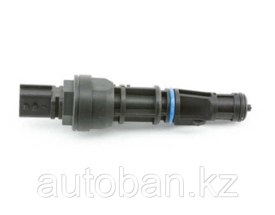 Датчик скорости Renault Logan 2004-/Sandero 2009-/Duster 2010-/Lada Largus 2012-