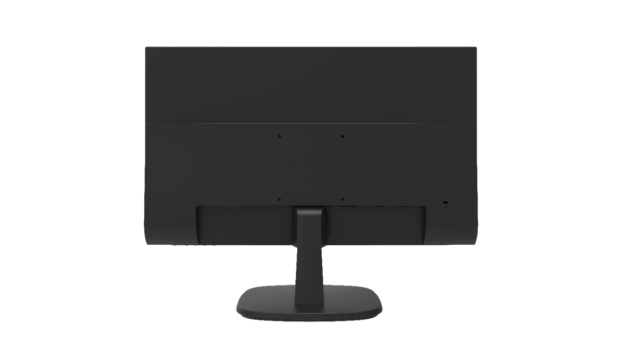 Купить Мониторы Hikvision с E-Katalog - все цены интернет-магазинов ...