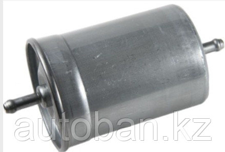 Фильт топливный KL2 Audi A4/A6/Volkswagen Golf 2/3/Passat B3/B4/Sharan 1988-2010