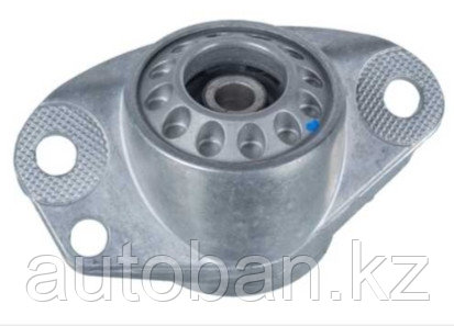 Опора заднего амортизатора Audi A3 1997-2005/Volkswagen Golf 4/Bora/Polo/Skoda Octavia A4 1997-/Rapid 2011-
