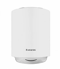 Водонагреватель Ariston ABS PRO R30 V Slim