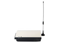 Аналоговые GSM шлюзы