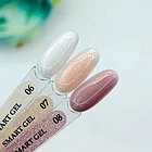 Жидкий бескислотный гель ENIGMA SMART gel 06, 50 мл, фото 2