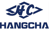 Радиатор охлаждения на вилочный погрузчик Hangcha HC CPCD10-18 (485) 2014- (N040-334000-001(met))