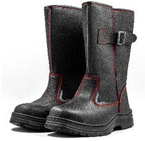 Сапоги "ЧИЛЛИ" утепленные