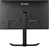 Монитор 27" IIYAMA XUB2796HSU-B5, фото 6