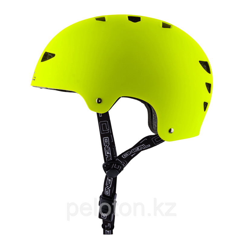Велошлем. Велошлем O'Neal Dirt Lid Fidlock
