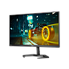 Монитор 27" Philips 27M1N3200VA/01, фото 3