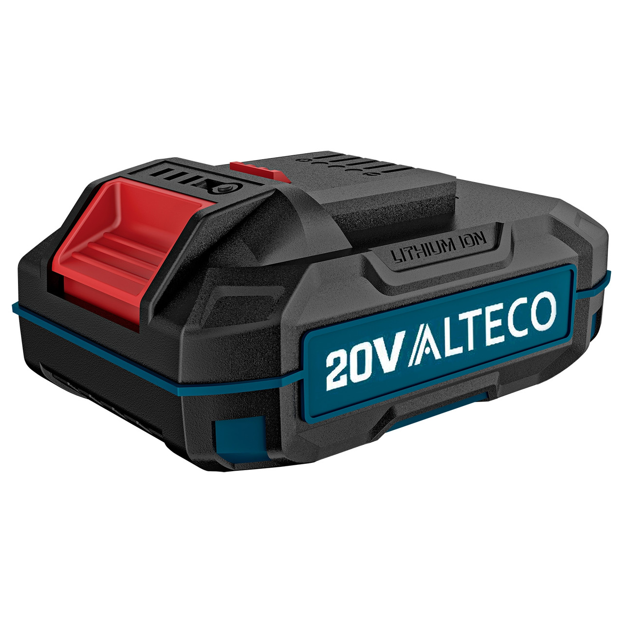 Аккумулятор ALTECO BCD 2002 Li BL