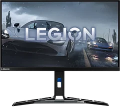 Монитор 27" Lenovo Legion Y27-30 (66F8GAC3EU)