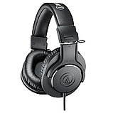 Комплект для подкаста и стриминга Audio-Technica Creator Pack, фото 3