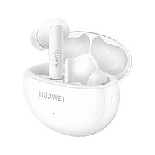 Наушники Huawei FreeBuds 5i T0014 Ceramic White 2-017129 55036648