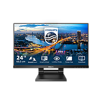 Монитор 23.8" Philips 242B1TC/00