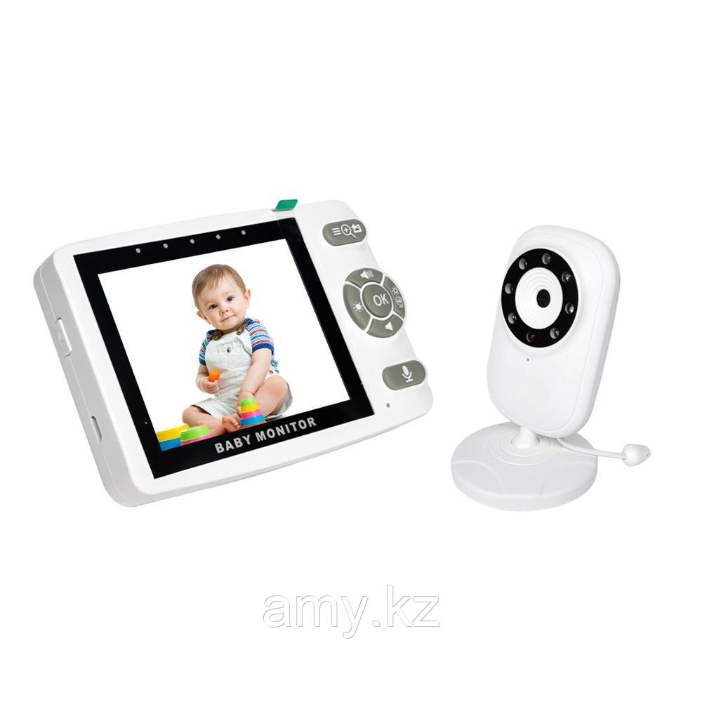 Amy baby monitor 2025