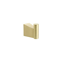 Крючок одинарный Fixsen Trend Gold, FX-99005