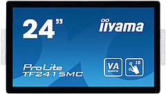 Монитор 23.8" IIYAMA TF2415MC-B2