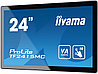 Монитор 23.8" IIYAMA TF2415MC-B2, фото 3