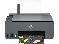 HP Smart Tank 516 AiO ҚФБ