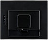 Монитор 15" IIYAMA TF1534MC-B7X, фото 5