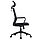 Кресло офисное JY-6724-black, фото 2