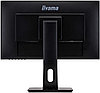 Монитор 23.8" IIYAMA XUB2492HSU-B1, фото 6