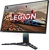 Монитор 31.5" Lenovo Legion Y32p-30 (66F9UAC6EU), фото 2