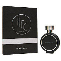 HFC Or Noir 75ml