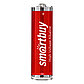 Батарейка алкалиновая (щелочная) Smartbuy A23, фото 2