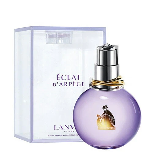 Lanvin Eclat D'Arpege edp 30ml