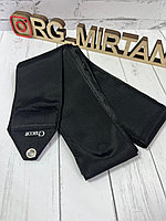 Лента для художественной гимнастики тренировочная