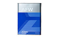 Масло трансмиссионное AISIN AFW 4л. (Dextron III)