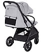 Прогулочная коляска Carrello Nero Dove Grey, фото 8