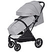 Прогулочная коляска Carrello Nero Slate Grey, фото 3