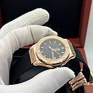 Женские наручные часы HUBLOT Big Bang Ladies 38mm (21745), фото 3
