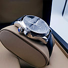 Мужские наручные часы Jaeger Le Coultre (09369), фото 4