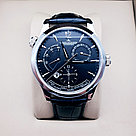 Мужские наручные часы Jaeger Le Coultre (09369), фото 5