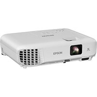 Epson EB-E01 проектор (V11H971040)