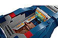 Lego 76281 Супер Герои Люди Икс X-Jet, фото 6