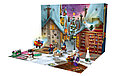 76418 Lego Гарри Поттер Адвент-календарь 2023, фото 3