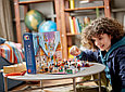 76418 Lego Гарри Поттер Адвент-календарь 2023, фото 6