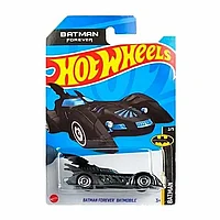 Hot Wheels Модель Бэтмобиль, Бэтмен Навсегда HKG38