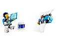 Lego 60430 Город Межзвездный космический корабль, фото 5