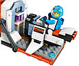 Lego 60433 Город Модульная космическая станция, фото 5