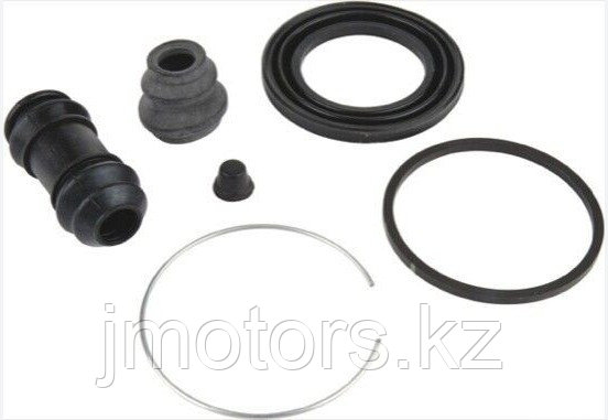 Ремкомплект переднего суппорта  Mitsubishi Delica оригинал, фото 1