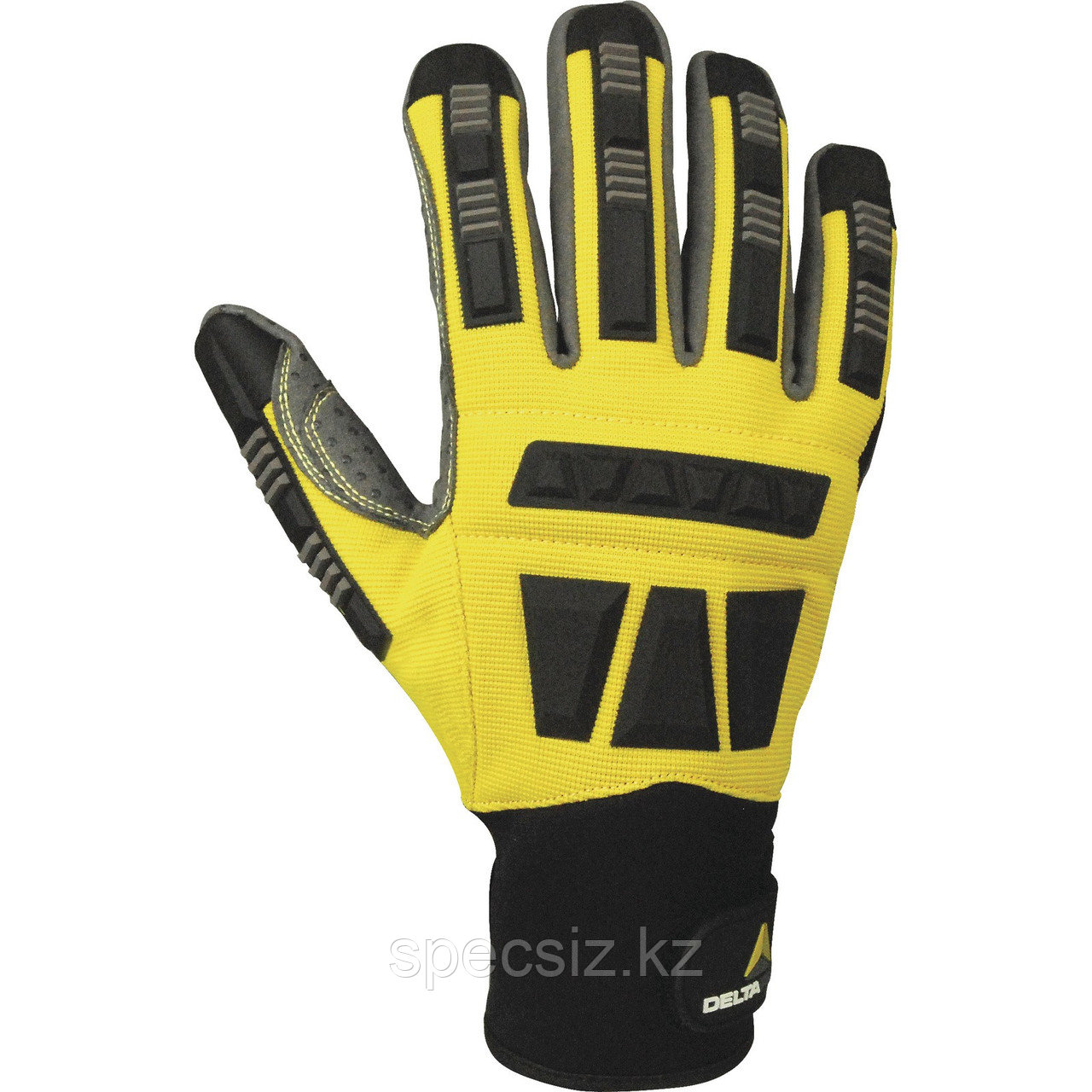 Перчатки защитные для общих работ VV900 - фото 1 - id-p94743971