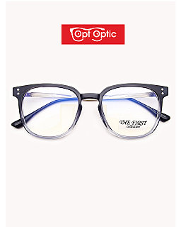 Очки компьютерные BlueBlock