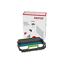 Принт-картридж Xerox 013R00690 2-001919